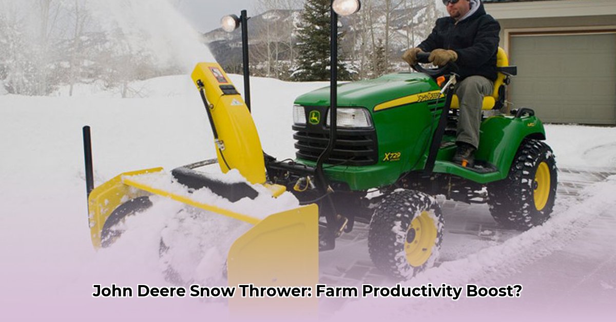 snow-thrower-for-john-deere-lawn-tractor